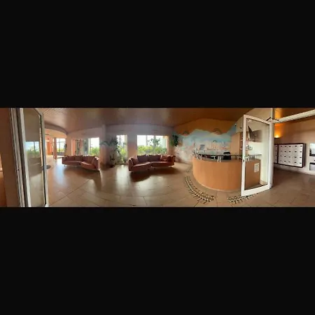 Apartament Nostro Casa