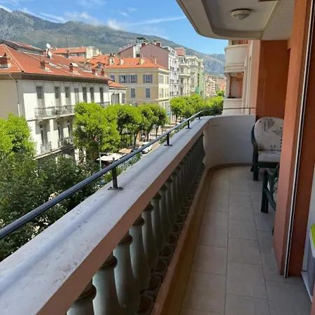 Apartament Nostro Casa *