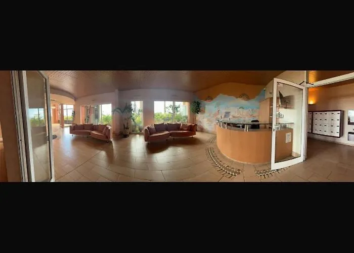 Apartament Nostro Casa