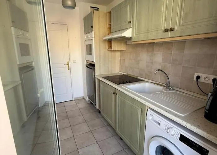 Apartament Nostro Casa