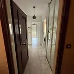 Nostro Casa Mentona
