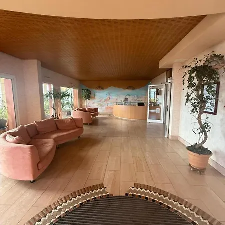 Nostro Casa Apartamento *