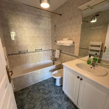 Nostro Casa Apartamento