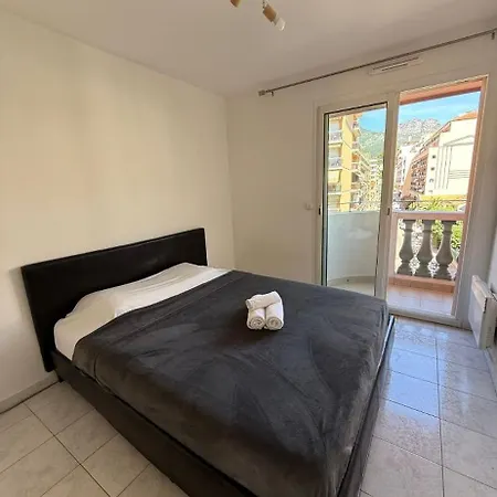 Nostro Casa Apartment *