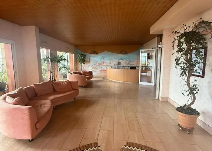 Nostro Casa شقة *